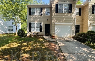 7629 ABIGAIL GLN DR