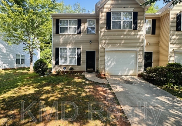 7629 ABIGAIL GLN DR