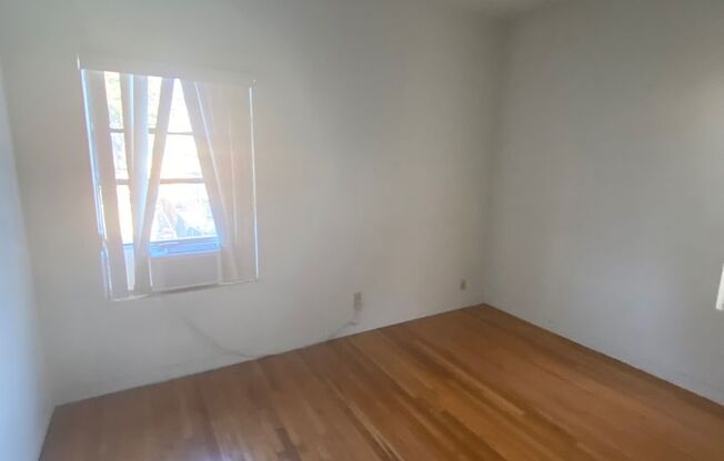 Shenandoah -1100  - (Owner pays bills)