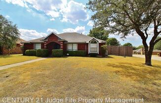 123 Boulder Creek