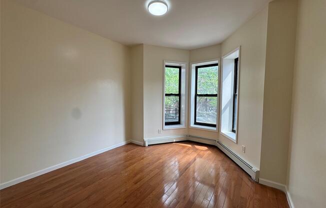 454 58 ST