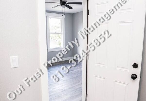 2817 N TALIAFERRO AVE