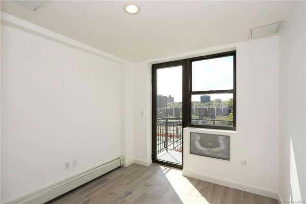 2 beds, 1 bath, 602 sqft, $2,399, Unit 6C