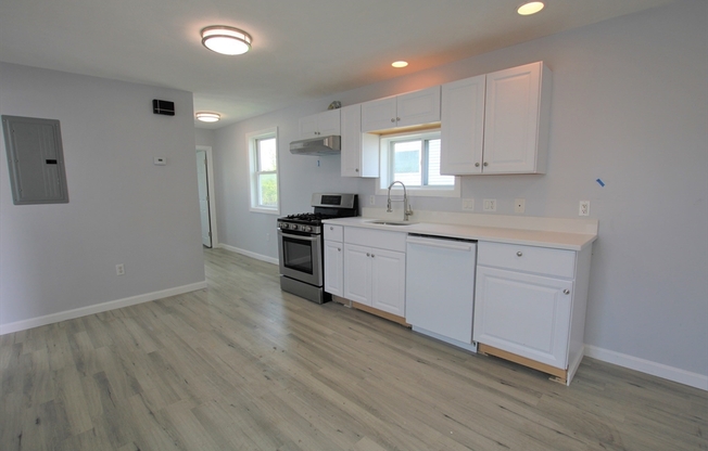 52 Shawmut St.