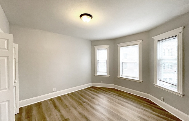 53 ASPINWALL RD
