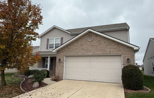 Home For Rent By Capital Property Management