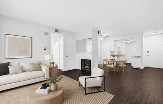 10749 Francis Pl