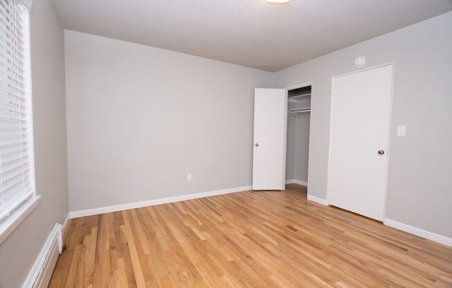 1 bed, 1 bath, 700 sqft, $1,450, Unit 20