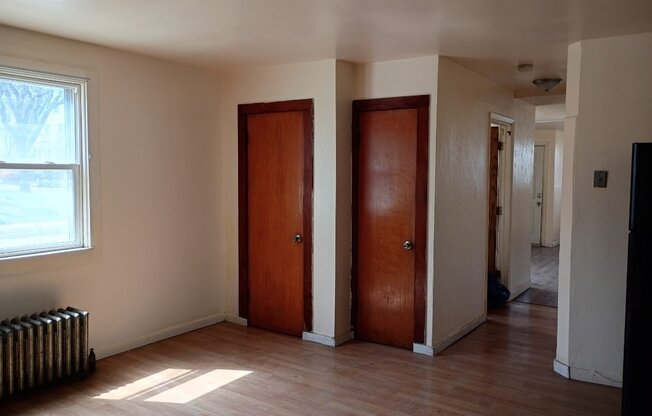 2690 S 10 ST