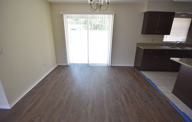 ALTAMONTE SPRINGS: 3 Bed/2 Bath SFH in Charter Oaks AVAILABLE JULY 21st!