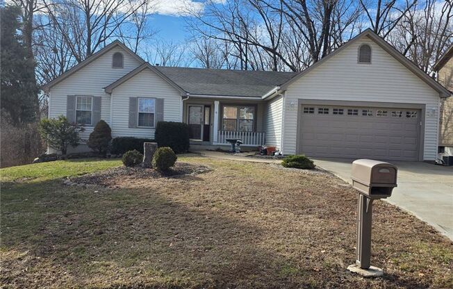 3 beds, 3 baths, 1,659 sqft, $2,900, Unit Rhine Court 3935