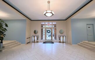 1 bed, 1 bath, 557 sqft, $1,350, Unit 107