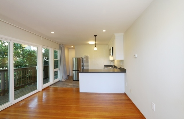McKinley Ave. 2427