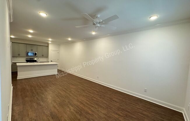 3BR/3.5BA For Rent