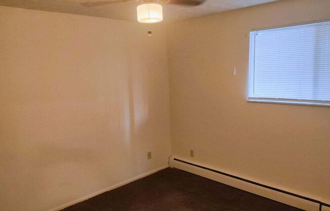 1 bed, 1 bath, 700 sqft, $900