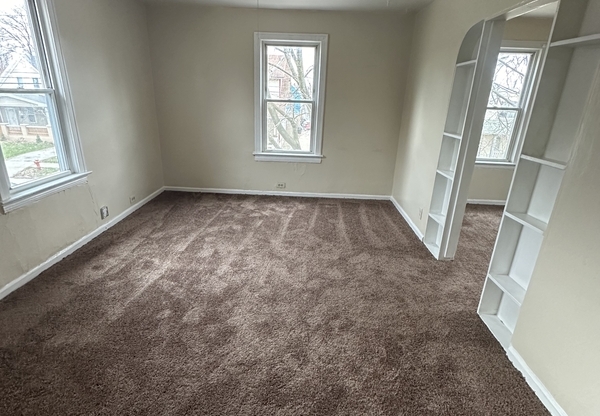 3403 W 46 ST