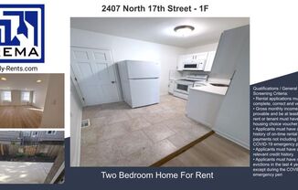 Partner-provided photo for $1075 unit