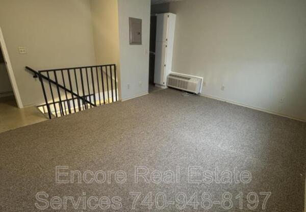 157 S HIGH ST