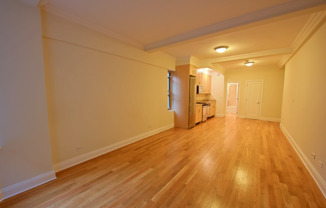 16 PARK AVE