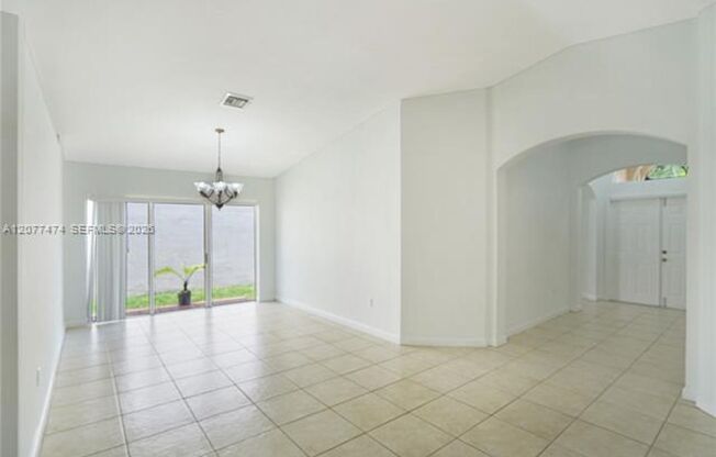 13950 SW 155th Ct # 0, Miami, FL 33196