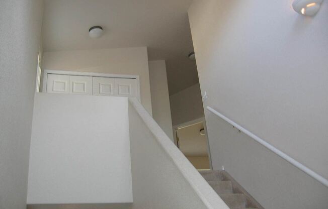 5605 St. Marys Point
