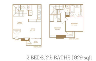 Partner-provided photo for $1430 unit