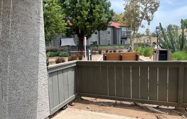 2 beds, 2 baths, 986 sqft, $2,845, Unit 537