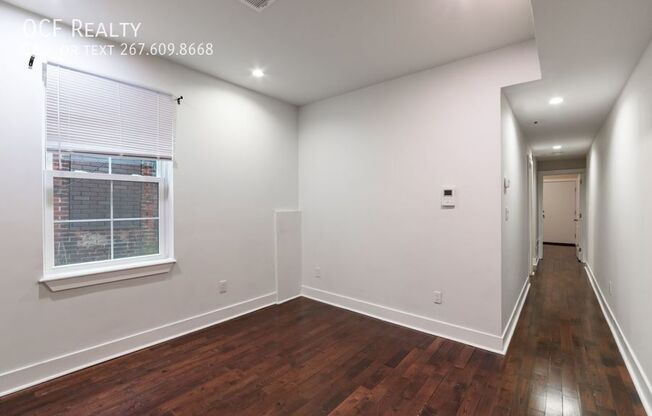 46 S 44th St 2
