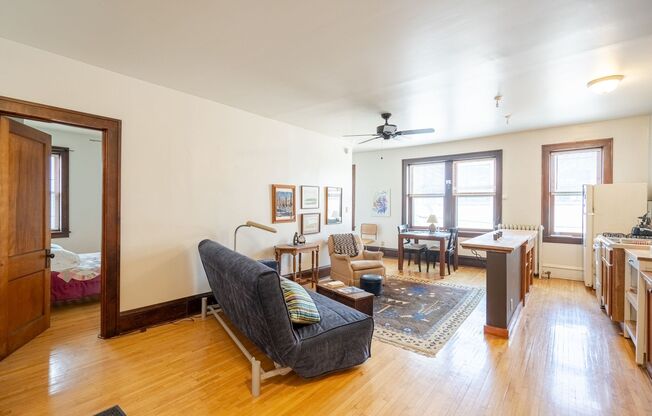 1426 West 31st Street