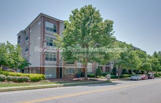 840 United Avenue SE