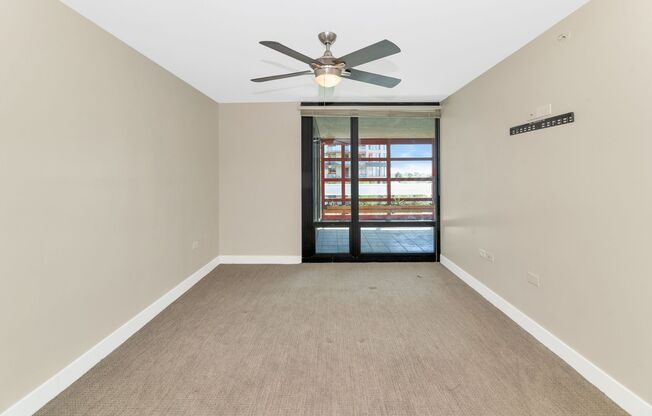 2 beds, 2 baths, $2,945, Unit # 603