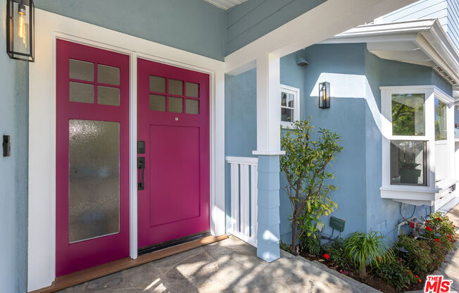 509 WYNOLA ST