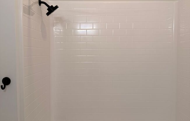 Studio, 1 bath, 362 sqft, $2,995, Unit 910