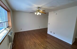 Studio, 1 bath, 525 sqft, $1,655, Unit 531-319