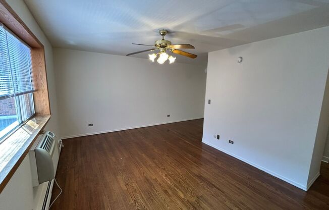 531 W. Deming