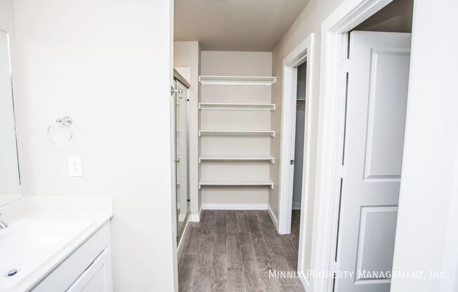 4703 126 ST