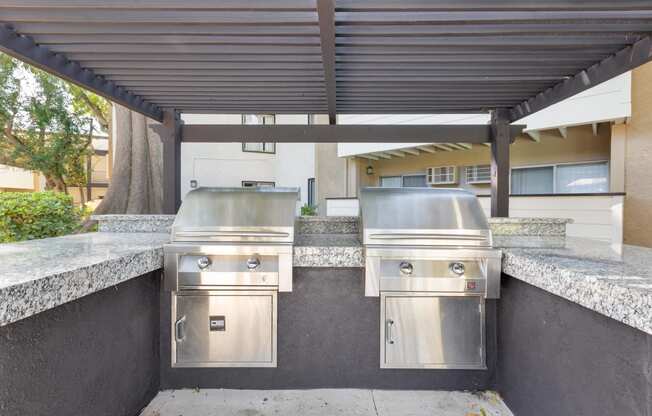 Savoring the flavors of Chatsworth Pointe Grill – where every bite is a journey through culinary delight