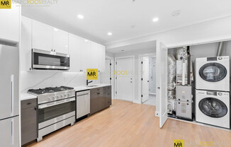 535 NEWBURY ST