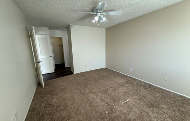 1 bed, 1 bath, 716 sqft, $2,150, Unit D018