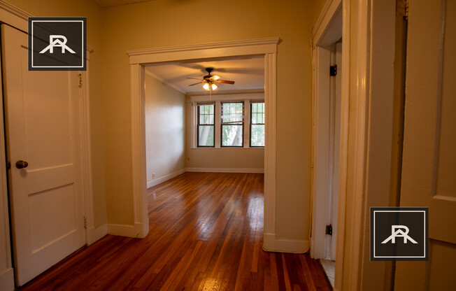 153 Strathmore Rd Apt 1