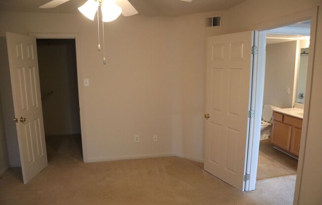 1 bed, 1 bath, 671 sqft, $1,099, Unit 28-28302