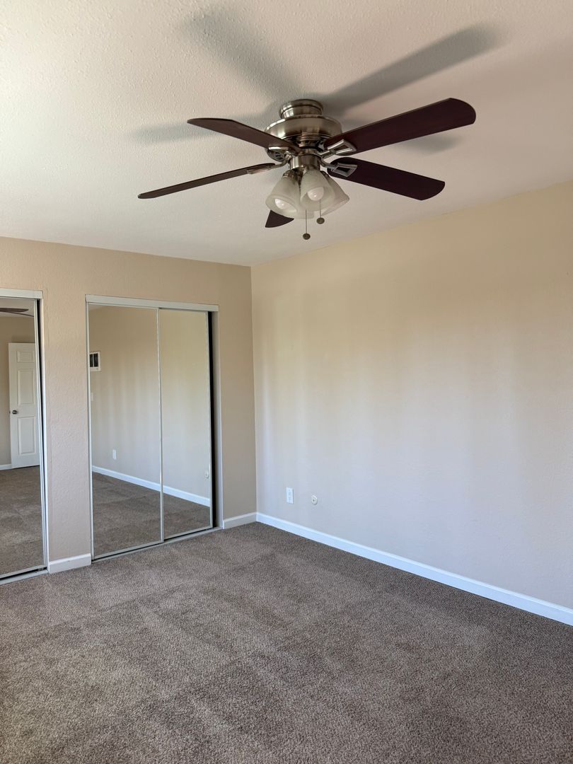 Mesa Villa Apartments