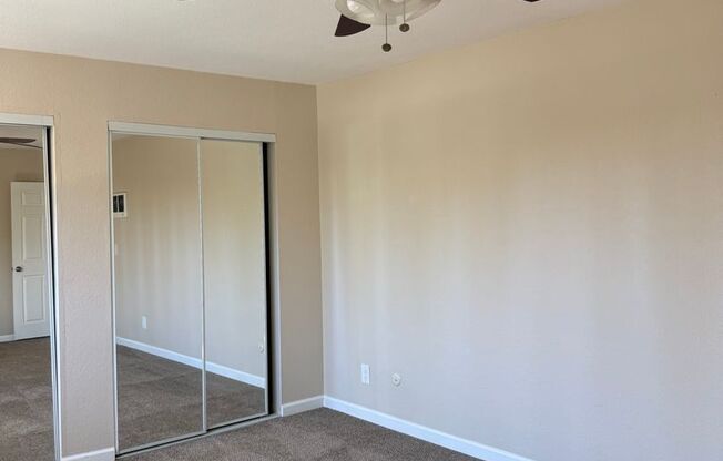 Mesa Villa Apartments