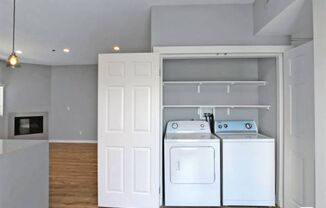 10560 Santa Monica Blvd Apt 205