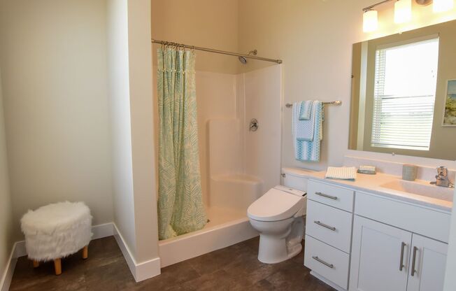 3 beds, 2.5 baths, 1,633 sqft, $2,095, Unit 13110 Lincoln Road Unit 201 C1633 Townhome