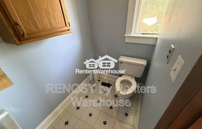 6015 ROSSVILLE BLVD