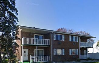 1222-1226 East Livingston Street
