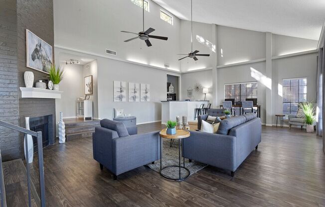 Bromley Granbury