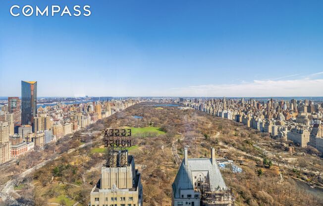 4 beds, 4.5 baths, 3,466 sqft, $49,500, Unit 56C