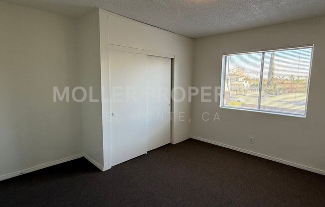 2 beds, 1 bath, $1,825, Unit whs15